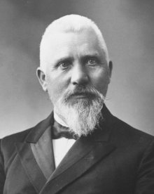 Kristj&aacute;n J&oacute;nsson