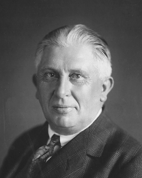 Sigur&eth;ur Eggerz