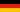 Auf Deutsch
